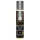 Jo Gelato - jedlý lubrikačný gél na vodnej báze - čokoláda - 30 ml
