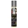 Jo Gelato - jedlý lubrikant - biela čokoláda - 30 ml