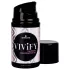 Sensuva Vivify Tightening - vaginálny sťahujúci intímny gél - 50ml