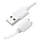 Univerzálny magnetický USB nabíjací kábel na inteligentné hodinky (2‑pólový, 8 mm)