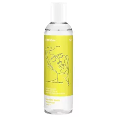 Satisfyer Men Neutral - lubrikant na vodnej báze - 300ml