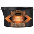 Kama Sutra - masážna sviečka - vegánska, sladké mango - 170g