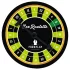 tease & please - Sex Roulette Foreplay - Ruletová spoločenská hra pre páry