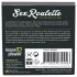tease & please - Sex Roulette Foreplay - Ruletová spoločenská hra pre páry