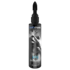   Bathmate Max Out - stimulačný intímny gél pre mužov (100ml)