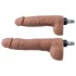 LOVENSE Sex Machine - inteligentný, dvojramenný sex stroj
