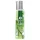 System JO - lubrikant na vodnej báze - mojito - 60 ml