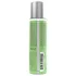 System JO - lubrikant na vodnej báze - mojito - 60 ml
