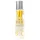 System JO - lubrikant na vodnej báze - Pina Colada - 60 ml