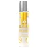 System JO - lubrikant na vodnej báze - Pina Colada - 60 ml