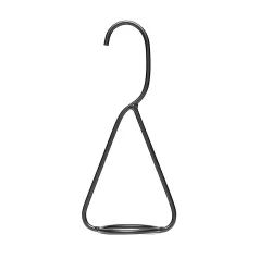 Fleshlight - sušiaci stojan na masturbátor