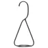 Fleshlight Drying Rack - sušiaci stojan na masturbátor