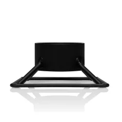 Fleshlight Drying Rack - stojan na sušenie masturbátora