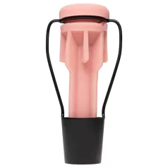 Fleshlight - stojan na sušenie masturbátora - plast