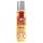 System JO Cocktails - vodný lubrikant - mai tai (60ml)