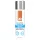 System JO - análny lubrikačný gel - extra hustý - 120 ml