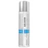 System JO - análny lubrikačný gel - extra hustý - 120 ml
