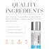System JO - análny lubrikačný gel - extra hustý - 120 ml