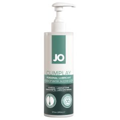 System Jo - umelé semeno lubrikant 240ml