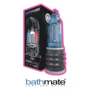 Bathmate vákuová pumpa