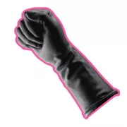 Lekárske a elektrosexuálne pomôcky