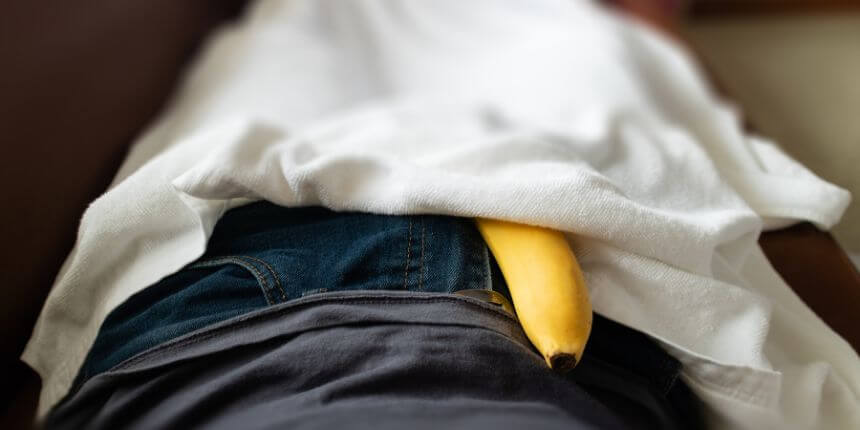 Prírodné potraviny na podporu erekcie — melón, horká čokoláda, cvikla a orechy - lovesexshop.sk sex shop
