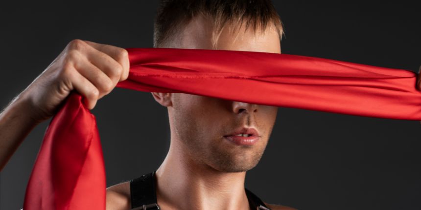 Čo je rozhovor o femdom medzi párom, ktorý skúma dôveru a súhlas, lovesexshop.sk sex shop
