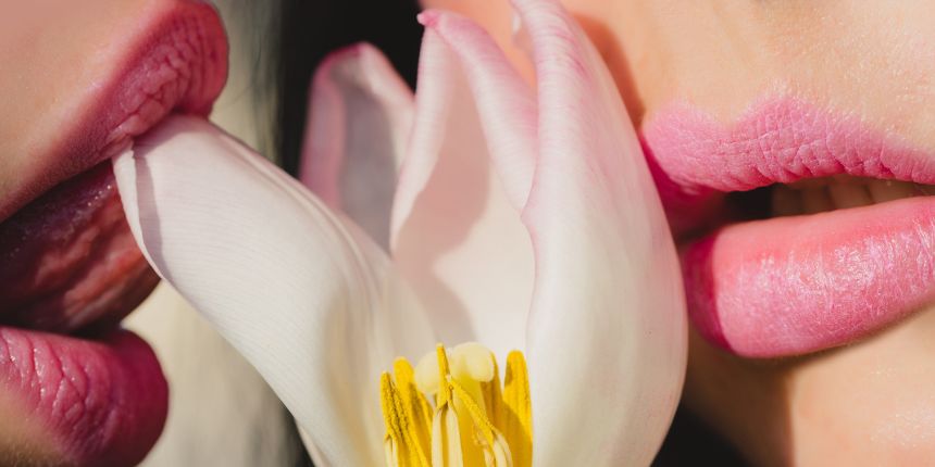 Tipy na orálny sex zena – ako potešiť ženu – lovesexshop.sk sex shop