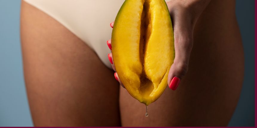 Čo je squirting? Šťavnaté ovocie pre tvoju náladu - lovesexshop.sk sex shop