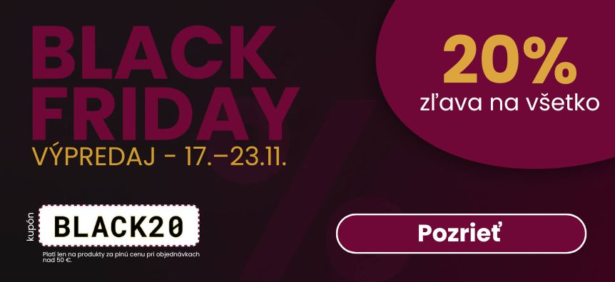 Black Friday - lovesexshop.ks sex shop