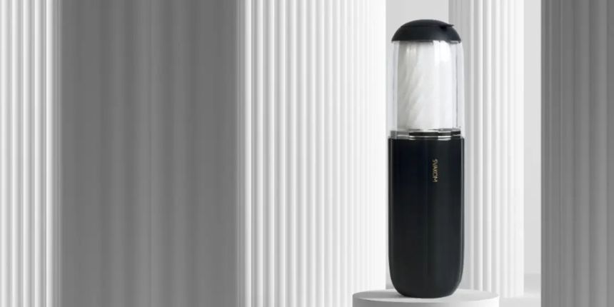 Aké typy mužských vibrátorov existujú? - Lovesexshop.sk sex shop