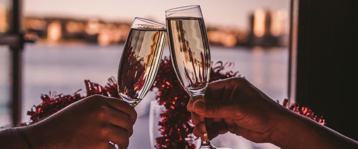 Sexy spodná bielizeň na Valentína