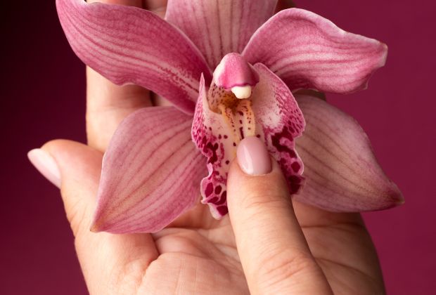 Vyhraj Deň žien s dokonalým darčekom