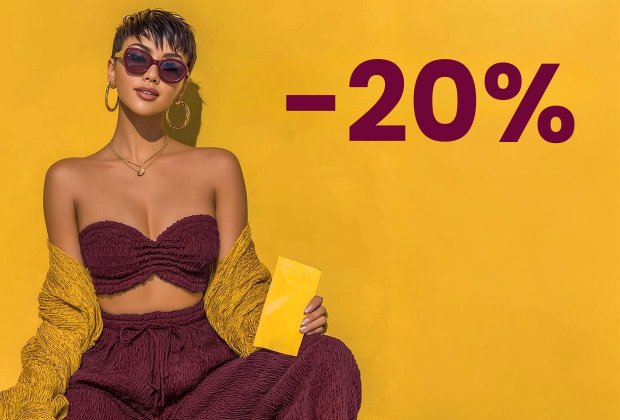 Jesenné dni kupónov