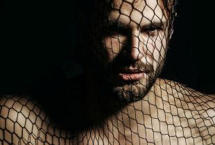 Sprievodca chastity cage: Ako vybrať, nasadiť a bezpečne používať