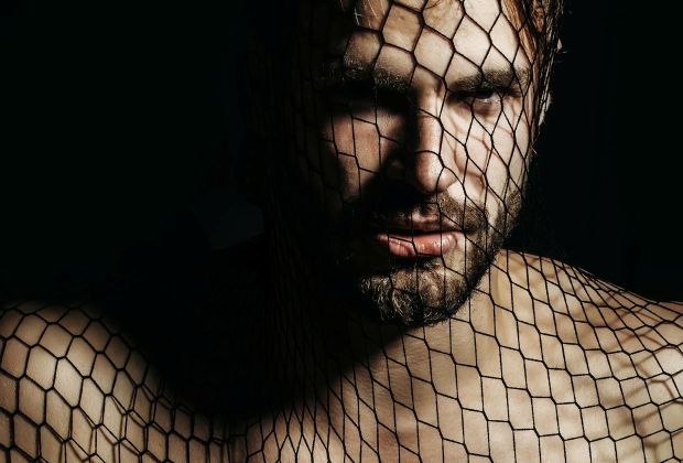 Sprievodca chastity cage: Ako vybrať, nasadiť a bezpečne používať