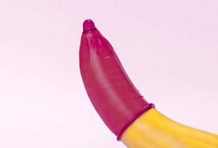 6 prírodných posilňovačov erekcie, ktoré naozaj fungujú