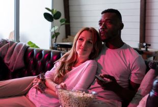 Erotické filmy: 15 filmov o túžbe, sexe a vzťahoch