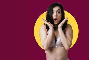 Získaj 4× vernostné body na Lovesexshop.sk — len na obmedzený čas!