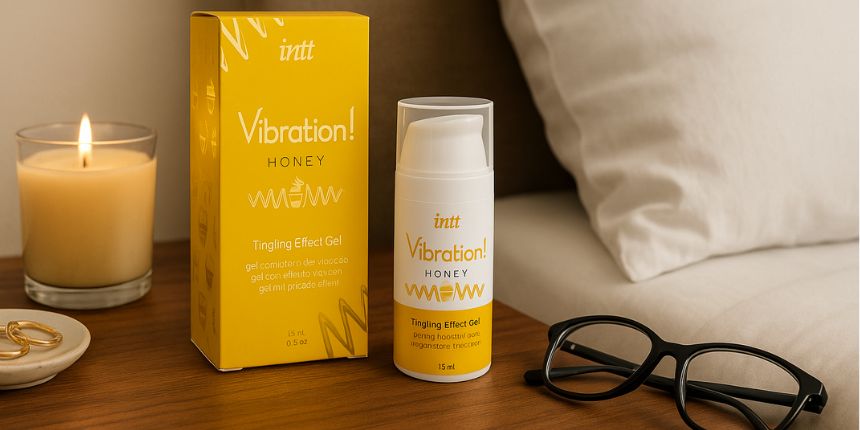 Orgie tekutý vibrátor intímna stimulácia – Lovesexshop.sk sex shop