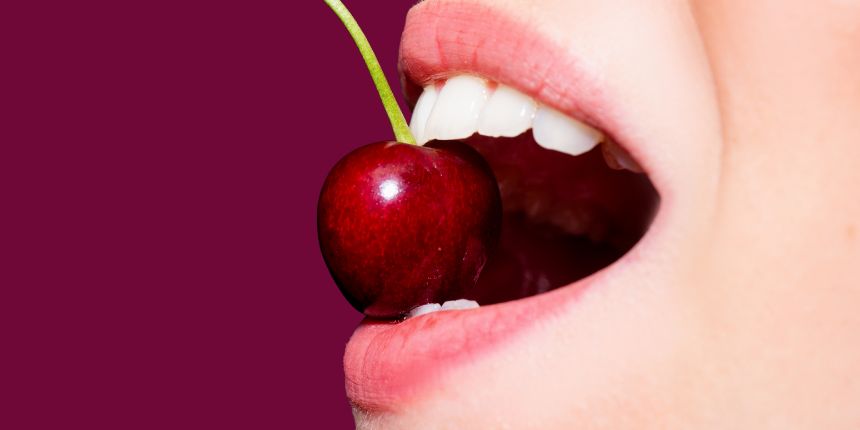Tipy na deepthroat s ochuteným lubrikantom a orálnym sprejom pre pohodlie, lovesexshop.sk sex shop