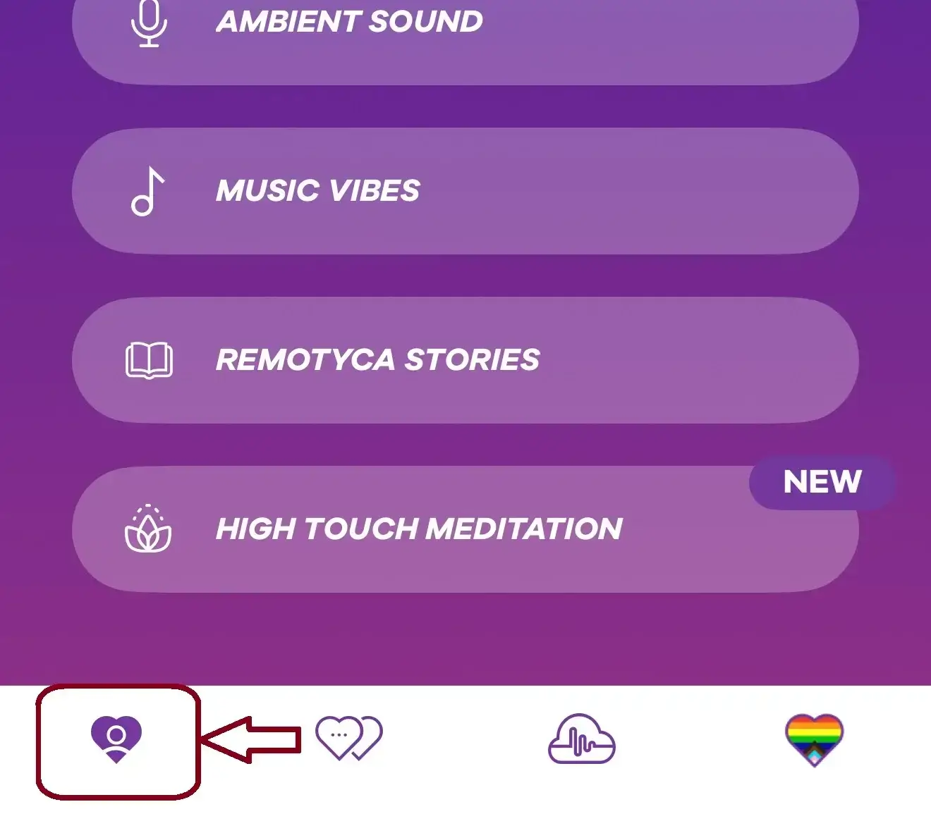Aplikácia Satisfyer Connect: podrobný sprievodca krok za krokom | lovesexshop.sk