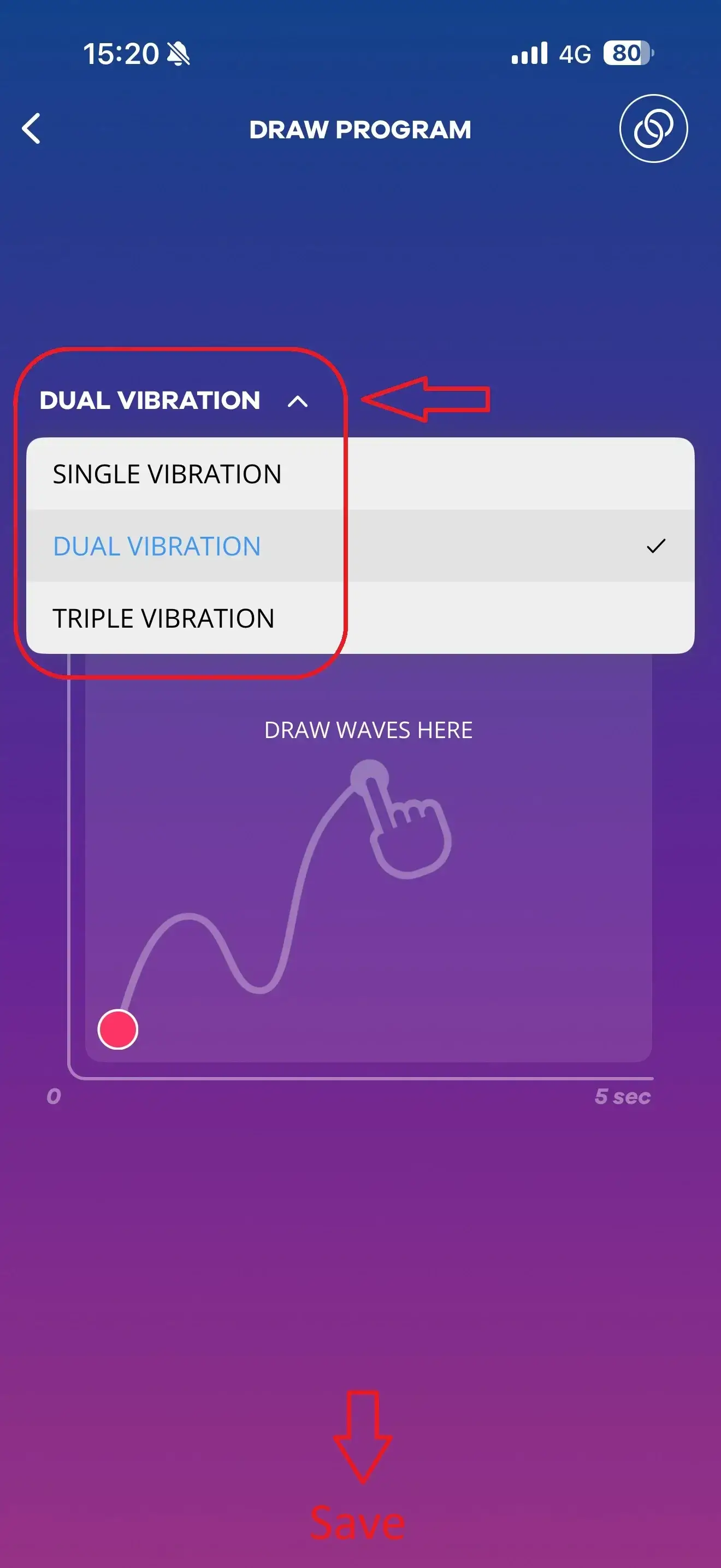 Aplikácia Satisfyer Connect: podrobný sprievodca krok za krokom | lovesexshop.sk