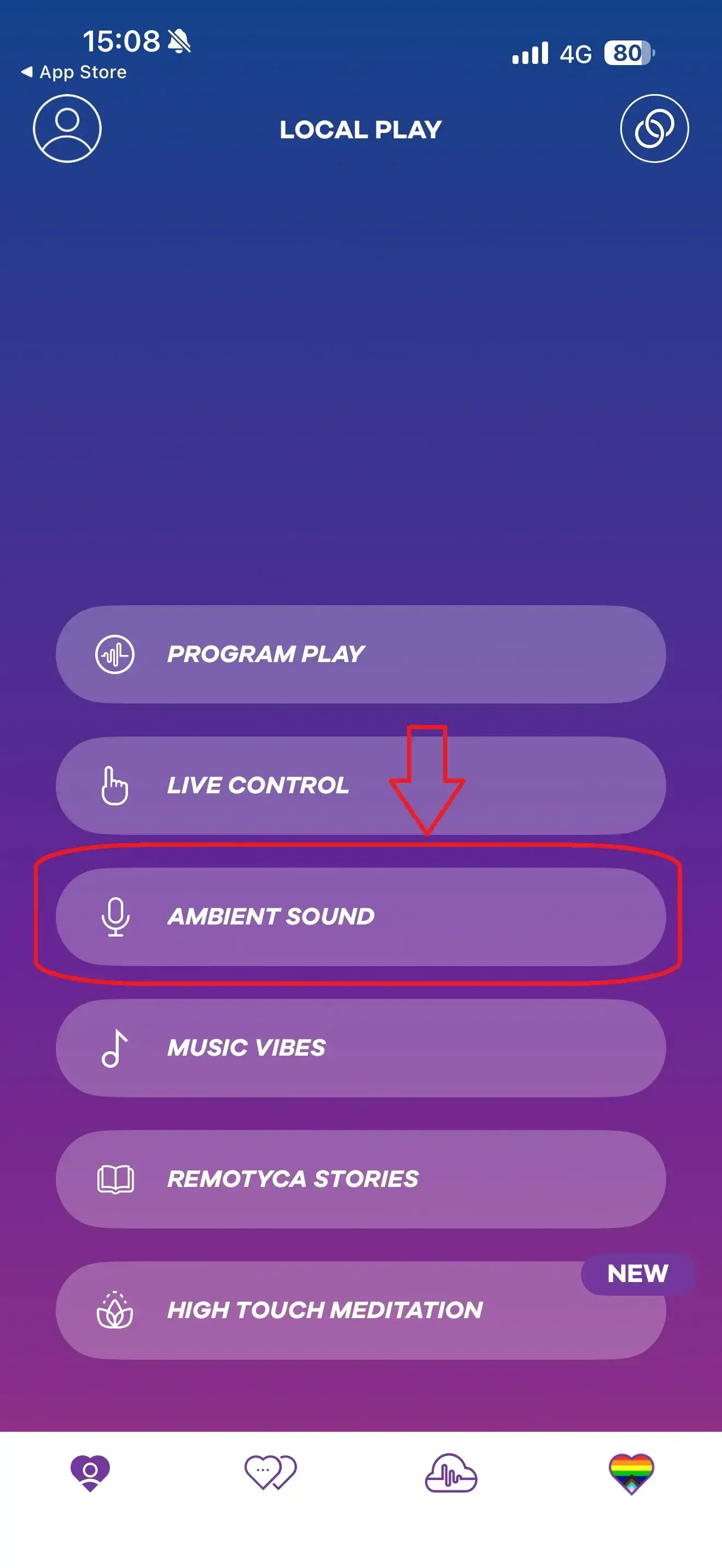 Aplikácia Satisfyer Connect: podrobný sprievodca krok za krokom | lovesexshop.sk