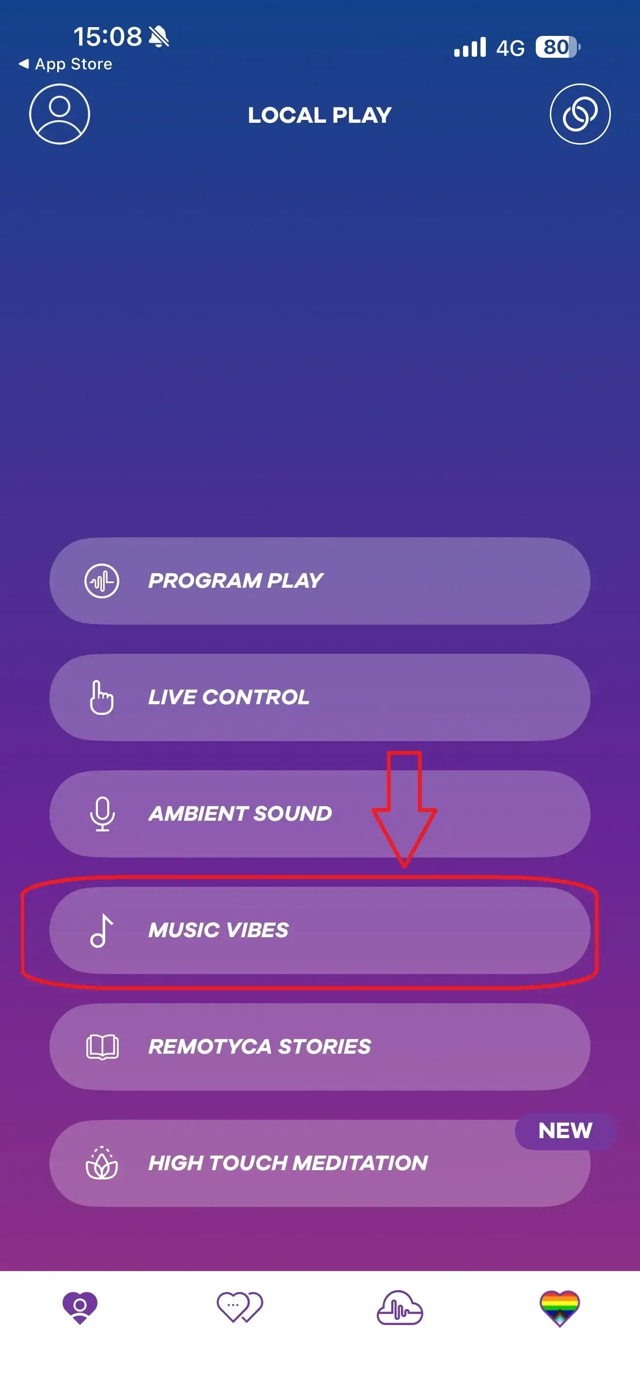 Aplikácia Satisfyer Connect: podrobný sprievodca krok za krokom | lovesexshop.sk