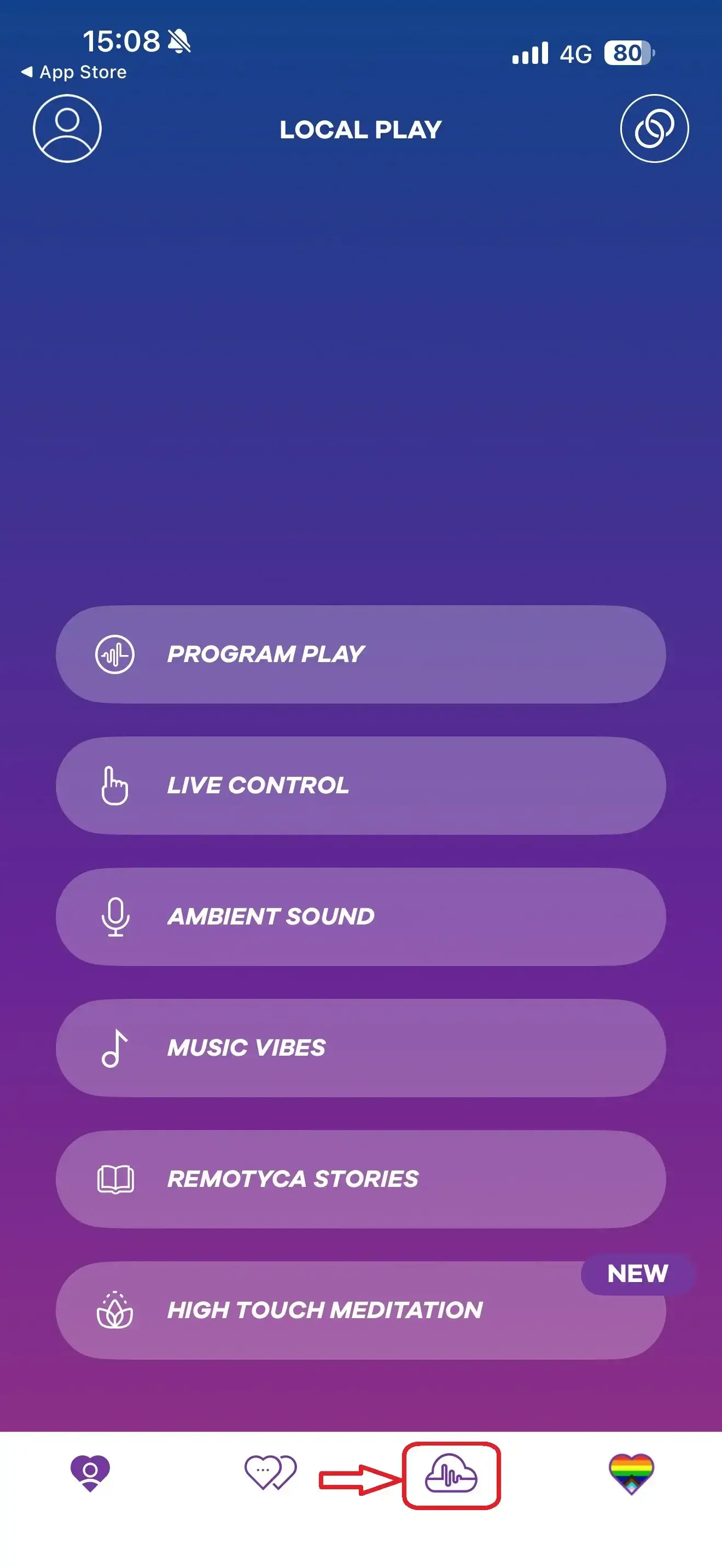 Aplikácia Satisfyer Connect: podrobný sprievodca krok za krokom | lovesexshop.sk