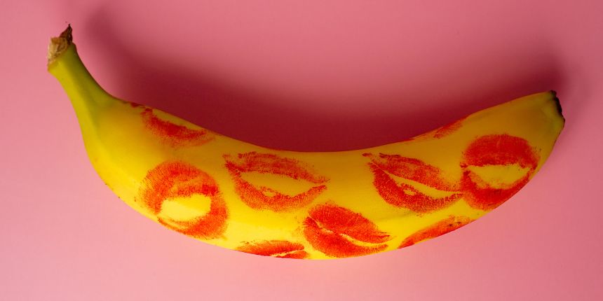 Ako bezpečne zvládnuť deepthroat s pohodlím, kontrolou a komunikáciou, lovesexshop.sk sex shop