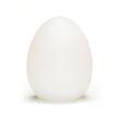 Obraz 6/10 - TENGA Egg Misty (6 ks)