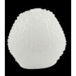 Obraz 8/10 - TENGA Egg Misty (6 ks)