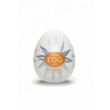 Obraz 2/4 - TENGA Egg Shiny (6 ks)
